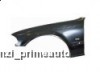 Aripa BMW E46