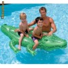 COLAC DE SALVARE JUCARIE PENTRU PLAJA SI INNOT ALIGATOR