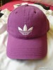 SAPCA ADIDAS TREFOIL ORIGINALA !!!