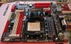 Vand Placa de baza Biostar TA890GXE bulk impecabila, socket AM3 ,ddr3 ,sata3, racire alimentare, core unlock,Va rog cititi conditiile!