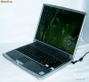 GERICOM  1300 Mhz,512 ddram,wireless,combo,windows instalat....