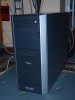 Server Primergy Econel 200
