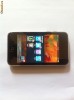 iPod touch 3rd gen 64GB