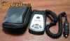 Detector radar Beltronics Vector 965