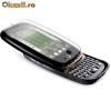 Palm Pre folie de protectie (2 folii) 3M Vikuiti CV8