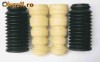 89-007-0 boge punte spate pt vw,seat,skoda