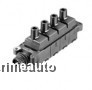 Bobina inductie BMW E46 E46