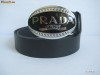Curele / Curea Prada - Foarte Multe Modele Pe Stoc !!!