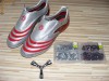 Vand ghete adidas f50 tunit.150 ron