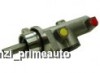 Pompa centrala frana Opel Vectra B