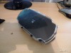 HARD CASE  suport (portconsola) PSP ......marca LOGITECH