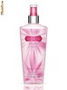 Victoria's Secret Body Mist DAZZLING KISS - Radiance Collection; spray victoria victorias lotiune corp crema unt
