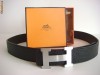 curea Hermes .. curele cu 2 fetze ..piele naturala