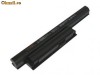 Baterie Laptop Sony Vaio VPC-EB44