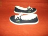 Balerini Lacoste  BLACK   Panza Model Nou
