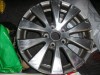 Janta Aliaj VW Jetta - R15 - 180 RON