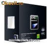 AMD PHENOM II 975 QUAD CORE, 3.6GHZ