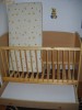 saltea patut 60/120