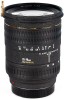 Obiectiv foto SIGMA 28-70 2,8 pentru Canon