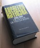 Mihail Straje - Dictionar de pseudonime Mihail Straje - Dictionar de pseudonime
