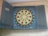 TABLA ELECTRONICA DARTS - NOUA Smartness Navigator S FH-9759
