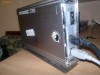 Samsung HDD Extern, 300GB, 5400rpm, NTSF