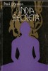 Paul Brunton - India secreta