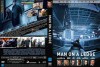 FILME 2011 2012 FILME PENTRU COPII DESENE ANIMATE  CONCERTE   DVD-URI HD BLU-RAY