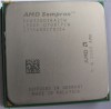 Procesor AMD Sempron 64 3200+ socket AM2 - impecabil - 100 lei