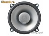 Difuzoare auto Infinity REF5032I
