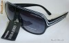 Ochelari GIORGIO ARMANI - Super calitate