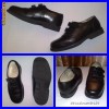 PANTOFI HOLGER HANSEN SKO ORTOPEDICI  PIELE NATURALA NR 44-48 INTERIOR 31.2 CM FABRICATI IN DANEMARCA