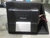 subwoofer statie