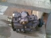 Pompa INJECTIE OPEL