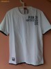 TRICOU BARBATI S'OLIVER SUPER REDUCERE !!