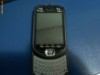 Vand/schimb PC Pocket HTC XDA IIs