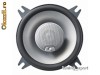 Difuzoare auto Infinity REF4032CF