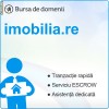 Vand imobilia.re