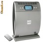 TAURUS - PURIFICATOR DE AER - 40W, 3 vit.ventilare ,4 nivele de filtrare+HEPA ,generator de IONI,timer 12 ore,suprafata:30 mp,Display LCD,TELECOMANDA