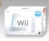 Nintendo Wii 2 wiimote originale si 2 nunchuck-uri originale ca si NOU