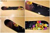 Snowboard Burton FEATHER 2012, 149[cm]