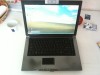 LAPTOP ASUS F5VL+GEANTA+CD DRIVERE(XP,VISTA)