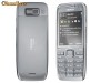 Nokia e52 impecabil
