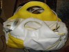 geanta sport piele