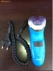 vand aparat de barbierit PHILIPS NOU!!!