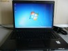 Laptop HP Compaq Presario F500 proc AMD Turion 64x2 TL-60 2Ghz 2 GB Ram 120 HDD Video Dedicat Bateria 2H