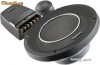 Difuzoare auto Infinity REF6530CS