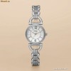 - IN STOC - Ceas dama Fossil ES2493 nou cu eticheta, in cutie proprie, cu garantie