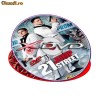 FILME NOI 2012  DVD-URI HD BLU-RAY   10 RON