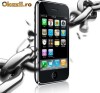 Decodare apple iPhone 3g 3gs 4 4s unlock jailbreak cydia navigatie